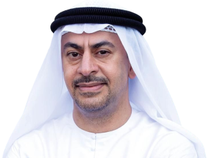Prof. Abubaker Almadani